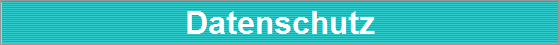 Datenschutz
