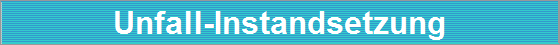 Unfall-Instandsetzung